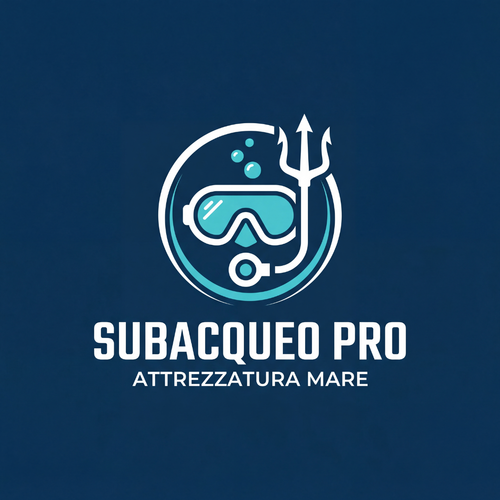 SUBACQUEO PRO